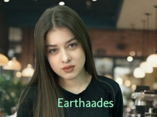 Earthaades