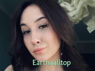 Earthaalltop