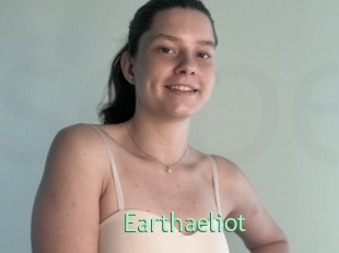 Earthaeliot