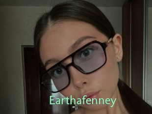 Earthafenney