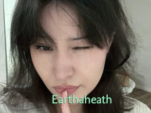 Earthaheath