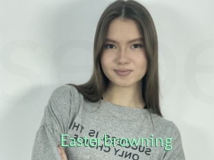 Easterbrowning