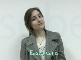 Eastercaris