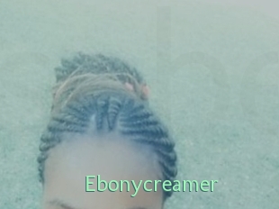 Ebonycreamer