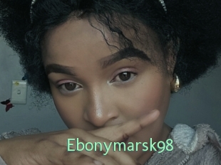 Ebonymarsk98
