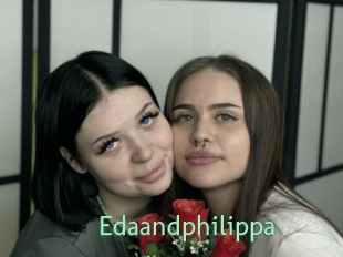 Edaandphilippa