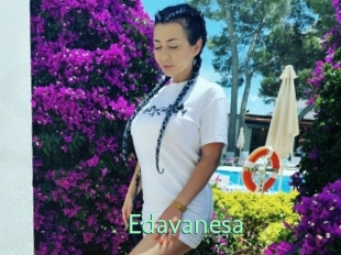 Edavanesa