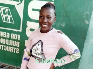 Eddeha20
