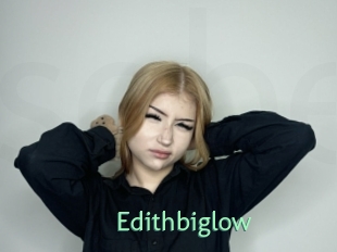 Edithbiglow