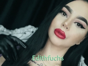 edithfuchs Sexybeurettes