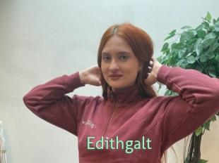 Edithgalt