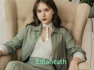 Edlaheath