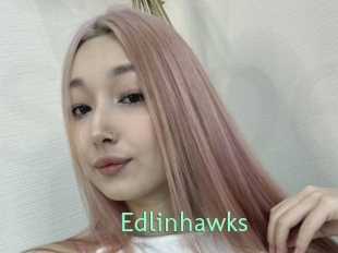 Edlinhawks