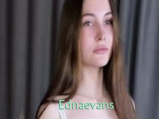 Ednaevans