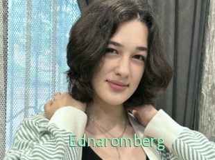 Ednaromberg
