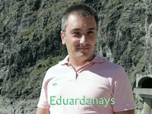 Eduardanays