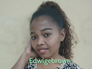 edwigebrown Sexybeurettes