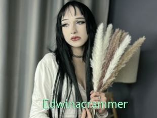 Edwinacrammer