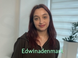 Edwinadenmark