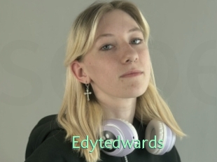 Edytedwards