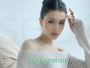 edytgoreham Sexybeurettes