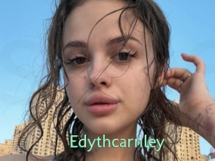 Edythcarnley