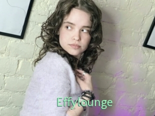 Effylounge