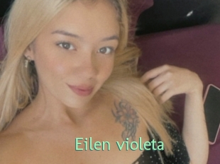 Eilen_violeta