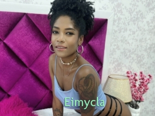 Eimycla