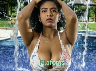 Elaforts