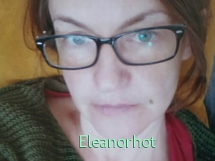 Eleanorhot