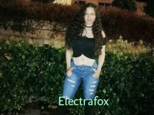 Electrafox