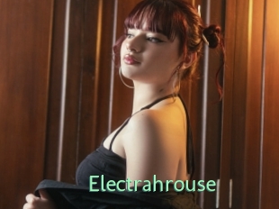 Electrahrouse
