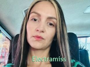 Electramiss