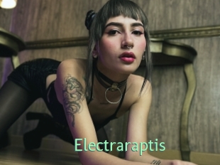 Electraraptis