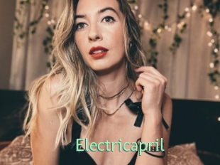 Electricapril