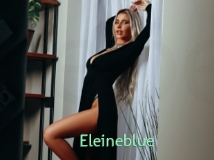 Eleineblue