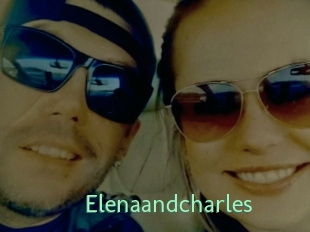 Elenaandcharles