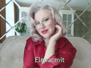 Elenacmit