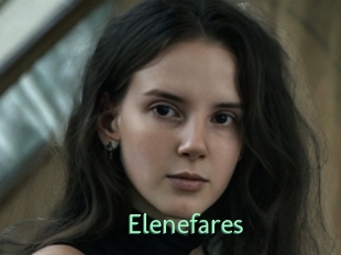 Elenefares