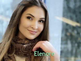Elenore