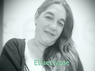 Eliaeclypse