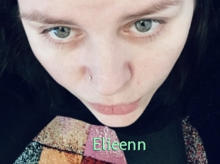 Elieenn