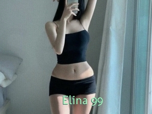 Elina_99
