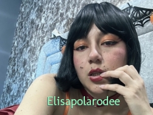 elisapolarodee Sexybeurettes