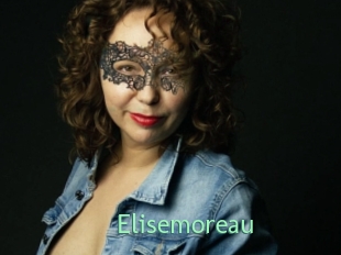 Elisemoreau