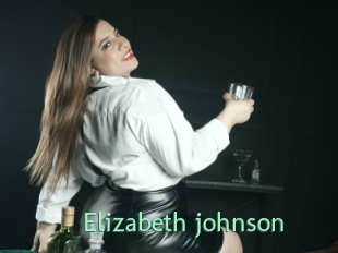 Elizabeth_johnson