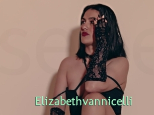 Elizabethvannicelli