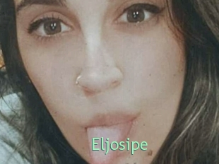 Eljosipe