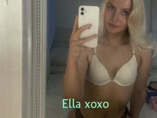 Ella_xoxo